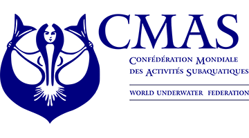 World Underwater Federation - Quality in diving