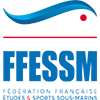 Fédération Française d Études et de Sports Sous-Marins | FFESSM