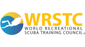 World Recreational Scuba Training Council (WRSTC)