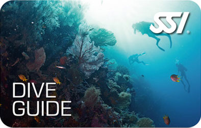 dive-guide-SSI DIVE GUIDE