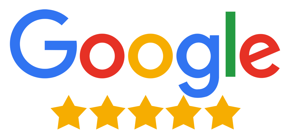 google reviews